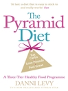 The Pyramid Diet by Danni Levy eBook